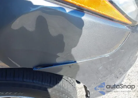 2018 Infiniti Qx60 from USA, damaged, VIN 5N1DL0MM8JC524742